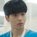 차강윤 카카오 검색결과