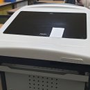 가양4종합사회복지관 이미지