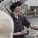 뜻밖의 발견 이미지