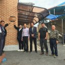 수산1리 이미지