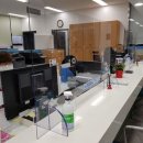 용이동행정복지센터 이미지