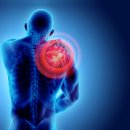 깊은숲한의원 이미지