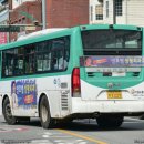 청평8리 마을회관 이미지