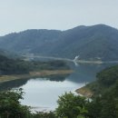 대장금마실길(5코스) 이미지