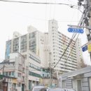 윤성아파트 이미지