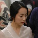 중전
