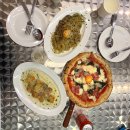 [부산대]Pello :: 펠로 (트러플 처음 맛본날 &#39;ڡ&#39;)