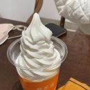 미현목장 이미지