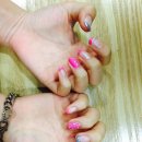 웬디네일