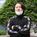 표식 이미지