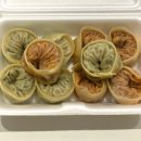 대박만두 송내중동점 이미지