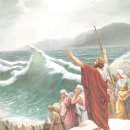 항구열쇠 이미지