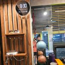 부천시청역 이미지