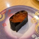 7172 | 삿포로 맛집 토리톤스시 코우세이점 2시간 웨이팅 후기