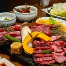 언양맛집 이미지