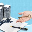 지니부동산중개 이미지