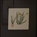 경주솔거미술관 이미지