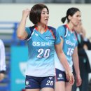 지에스칼텍스(주) 이미지