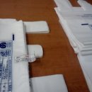 이천시장애인재활근로작업장 이미지