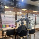 하담헤어 이미지