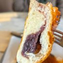 농협 창고앞 | 도고온천 근처 천하제빵급 맛집 아산빵명장의 손길이 담김 도고창고 베이커리카페