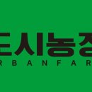 김태우농장 네이버블로그