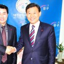 희망과나눔