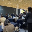 드림빌리지 이미지