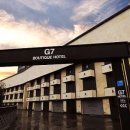 호텔지세븐 이미지