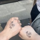 대현부분정비 | 이머시브 연극 슬립노모어 서울 후기 @매키탄호텔(대한극장) 스포&amp;첫공연관람 꿀팁, 섹시마녀 1on1후기