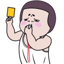 카페생명나무