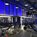 렛츠헬스 이미지