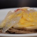 스테이구들 이미지