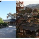 경주시작