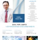 노영수이비인후과의원 네이버블로그
