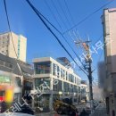 서원엘리베이터(주) - 안양시만안구 | 서원엘리베이터(주)