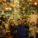 정읍초등학교 이미지