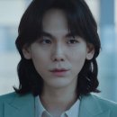 정이찬 카카오 검색결과