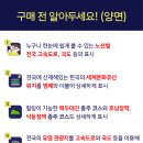화성에스지아이 이미지