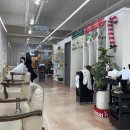 머털도사미용실 이미지