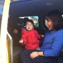 이솔어린이집 이미지