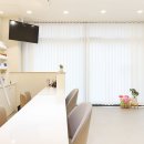 네일해썸 - 종로구 | 네일해썸