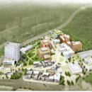 서울혁신파크 이미지