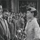 꿈앤궁전 이미지