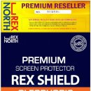 제이알컴퍼니 이미지