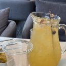 옥계2공단로-17 | 구미 옥계 파스타 맛집 에이엠다이닝키친 옥계점 내돈내산