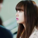 태후 이미지