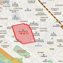 Dream공인중개사사무소 이미지