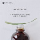 더엘아로마 네이버블로그