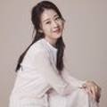 WOOA Hair(우아헤어)